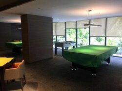 Coco Palms (D18), Condominium #474375771